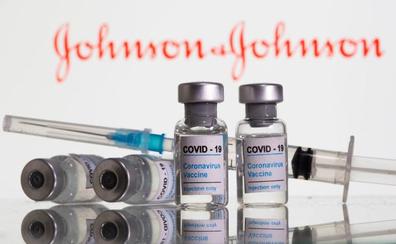 Un error humano arruina 15 millones de vacunas de Johnson & Johnson