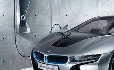 BMW se asegura el litio de sus baterías con un contrato millonario