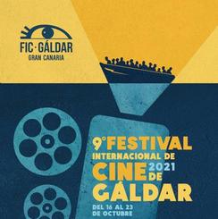Comienza la novena edición del Festival Internacional de Cine de Gáldar