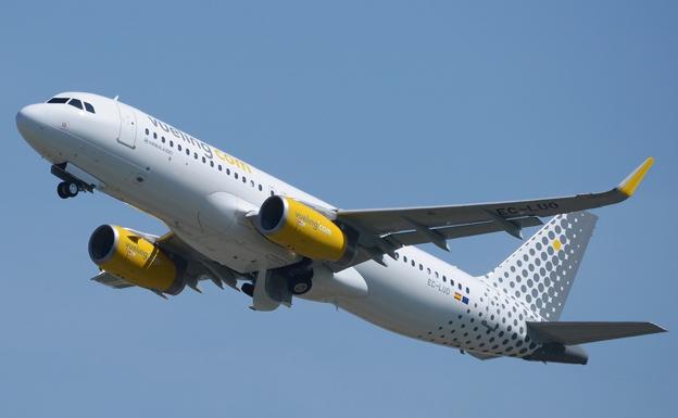 Nuevas conexiones con Mallorca y Alicante