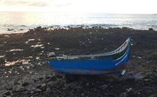 Absuelto al no ver vínculo con los patrones de una narcopatera en la que murio un ocupante