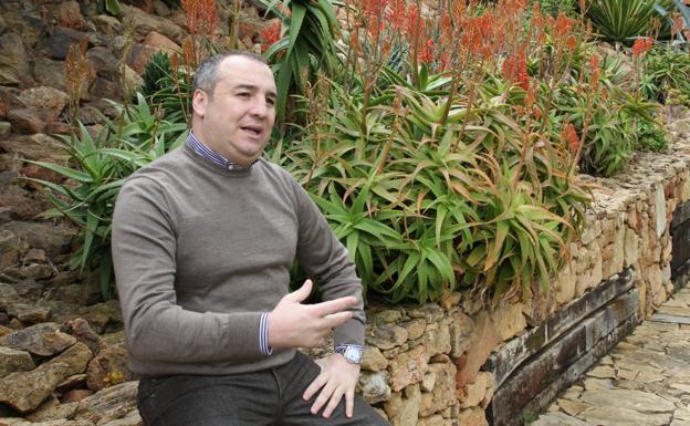 Ramírez exige al Cabildo 5,8 millones por negarle la licencia en La Milagrosa