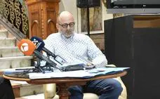 La Asociación de Prensa de Gran Canaria condena la agresión a Cristina Andreu