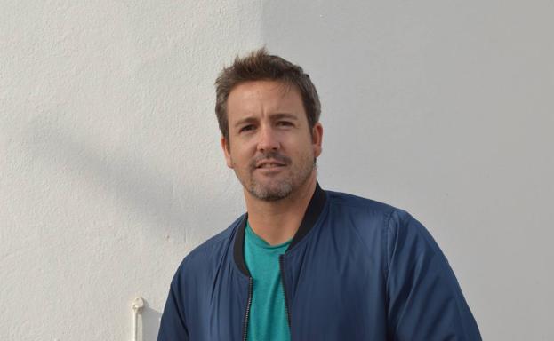 Aguerralde recupera 'Última parada' y llena de intriga Las Palmas de Gran Canaria