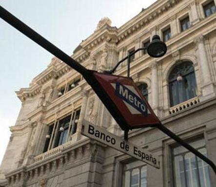 Los juzgados resolvieron 114.962 asuntos por cláusulas suelo en hipotecas en 2020