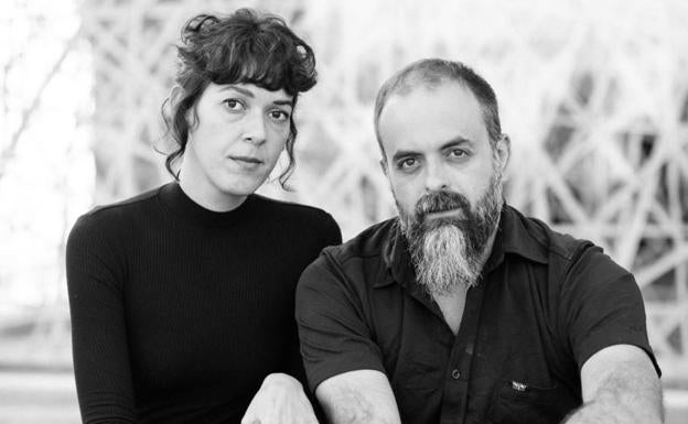 'De los nombres de las cabras' derriba los mitos construidos desde el poder en Canarias