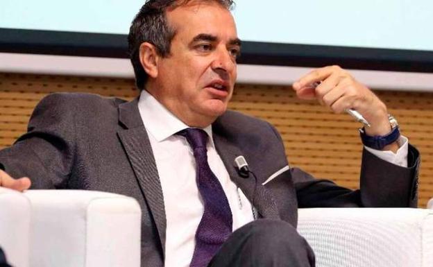 Directo: Francisco Moreno comparece en la comisión de control de RTVC