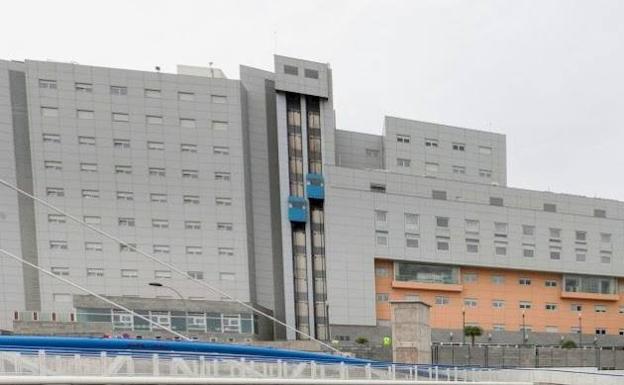 La revista Newsweek incluye al Hospital de La Candelaria entre los cien mejores de España