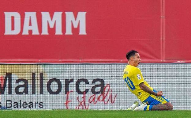 El aliciente obligatorio de los 58 puntos