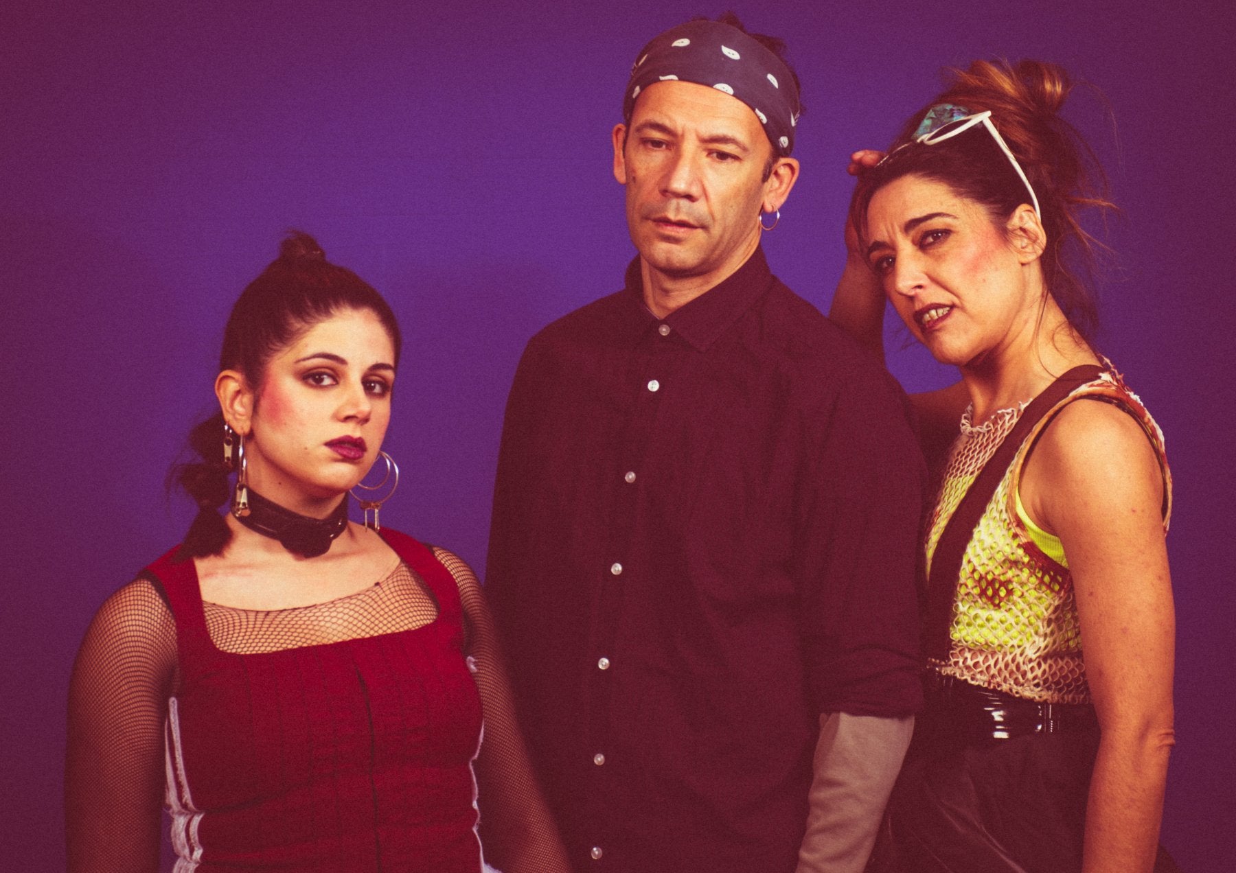 'Lo que cantan los grillos', el peso de la culpa y el ocaso de una generación