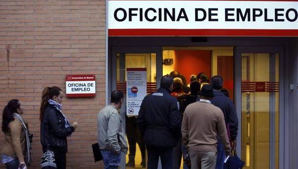 Canarias compensará con al menos 100 euros a las personas en ERTE que cobran menos de 950 al mes