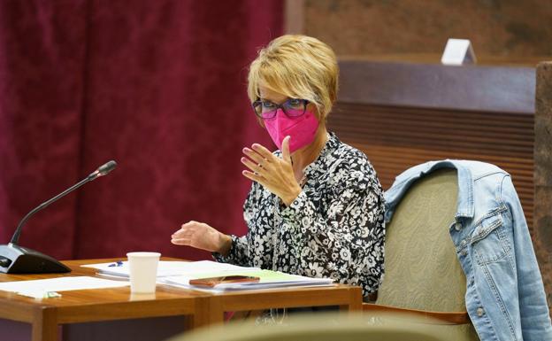 Canarias ejecutó 1.282 millones del Plan Reactiva en el ejercicio 2020