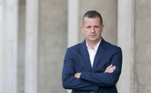 HiperDino destina 31 millones a diferentes actuaciones en el primer semestre del año