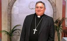 El obispo de Canarias: «Matarse se puede matar el que quiera, abres el gas o te tiras por la Giralda»
