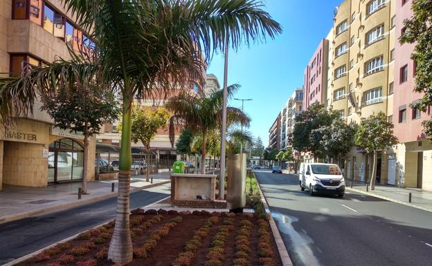 Guaguas confía en recuperar el pago en efectivo al decaer el estado de alarma