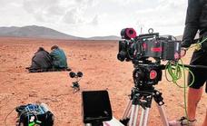 Expertos y empresarios abordan los incentivos fiscales de Canarias para atraer producciones audiovisuales