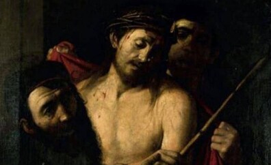 La galería Colnaghi asume la gestión del supuesto Caravaggio