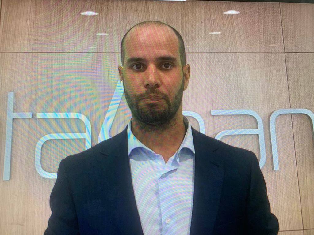 El análisis de Renta 4: Qué es la inflación y cómo podemos hacerle frente