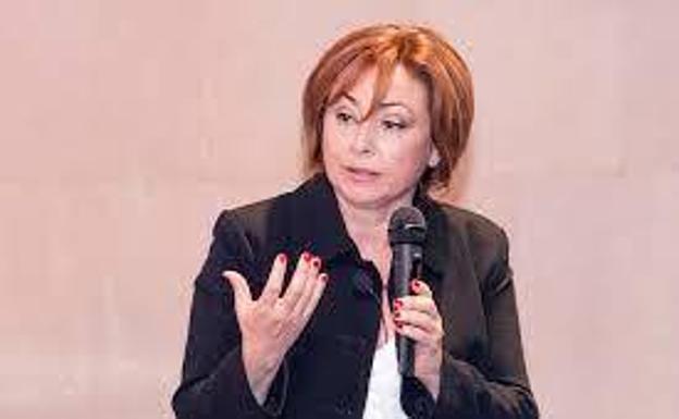 Aguilar dice que se enteró de la supuesta falsificación de documentación de Pomares por la prensa