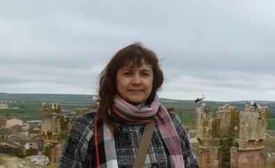 Israel prolonga el interrogatorio de la trabajadora humanitaria española Juana Ruiz
