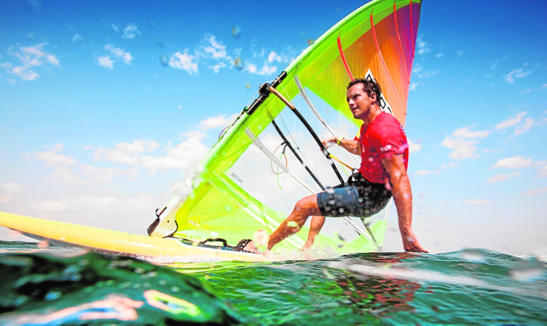 Granda despide muy cerca del 'Top 10' su última cita antes de Tokio