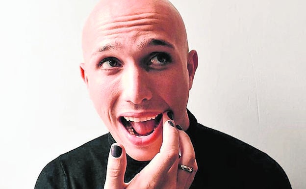 La violencia en el lenguaje, por Colao