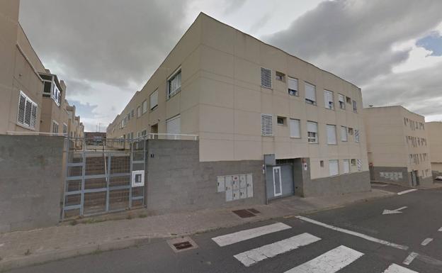 Serán juzgados por imprimir 248 billetes falsos de 50 euros de muy buena calidad