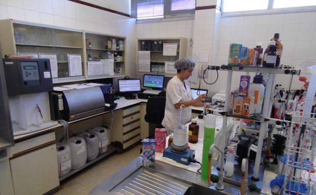 Los trabajadores de JSP acusan a la empresa de «represalias» por las movilizaciones