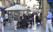 Canarias recibirá 39 millones para la Formación Profesional para el Empleo