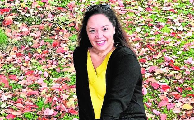 A Sara, mi cielo, mi niña y mi amor verdadero y eterno