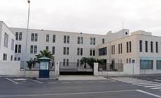 El Ejecutivo canario asume los nuevos centros de salud de Playa Honda y el barrio de Argana