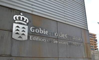 El Portal de Transparencia de Canarias publica la relación de puestos de trabajo de la administración pública