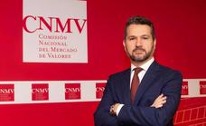La CNMV alerta de la tentación de buscar inversiones «llamativas» en plena crisis
