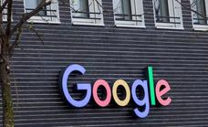 Google dispara un 162% su beneficio con el tirón del negocio online
