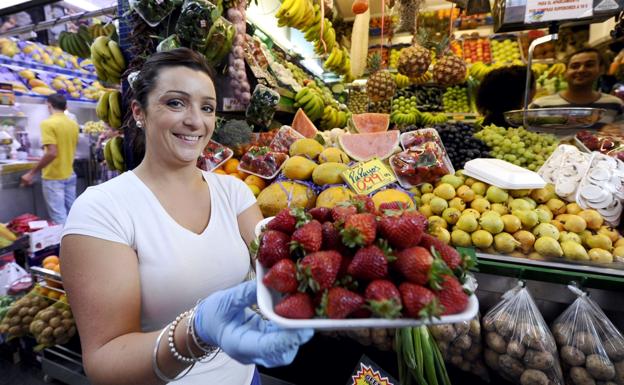 Las normas sobre el uso de productos fitosanitarios, al día