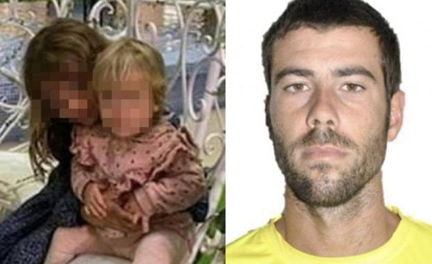 Un juez abre diligencias por presunto secuestro parental