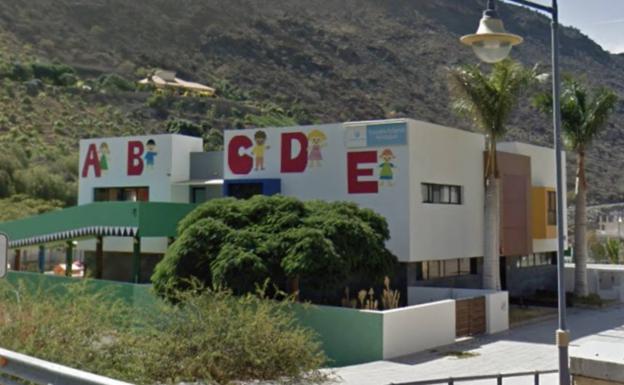 «Colapsos puntuales» en Mogán al triplicarse las familias que piden ayuda