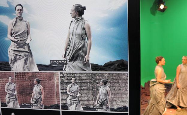 Universalizar desde la isla