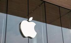 Bruselas acusa a Apple de infringir la libre competencia con la música