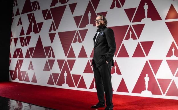 80 años de una obra maestra