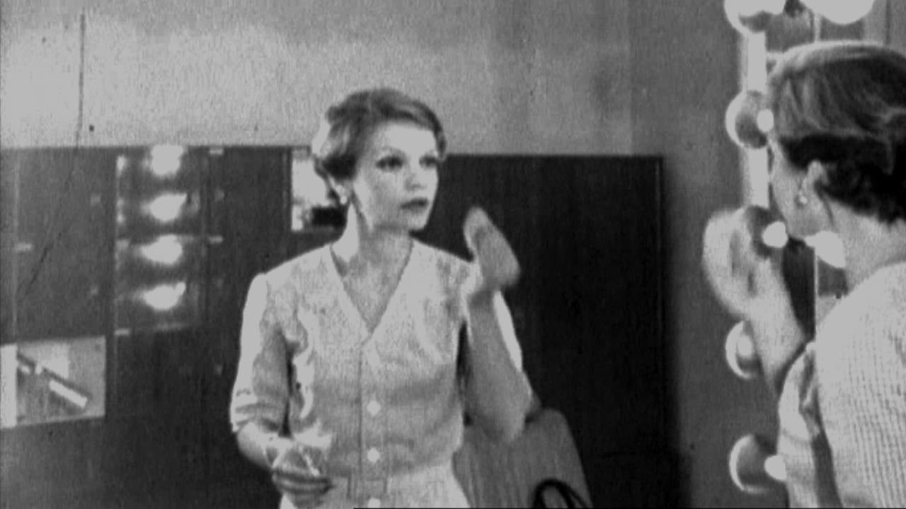 50 años de 'TeleCanarias'