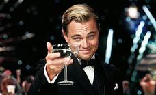 Leonardo DiCaprio se apunta a 'Otra ronda'