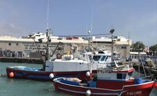 CC demanda aumentar la cuota de tuna hasta las 4.500 toneladas para «salvar» la flota canaria artesanal
