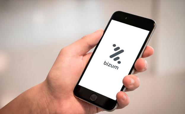 Cuidado: estafa con la aplicación 'Bizum'