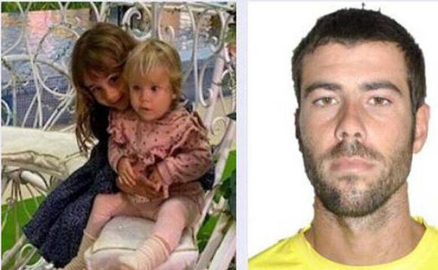 ¿Huyó Gimeno vía Cabo Verde en un velero?