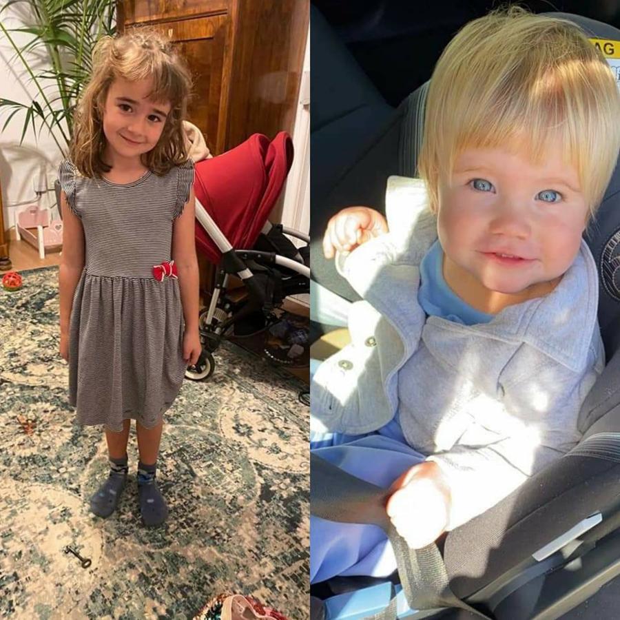 Las imágenes más destacadas de la semana