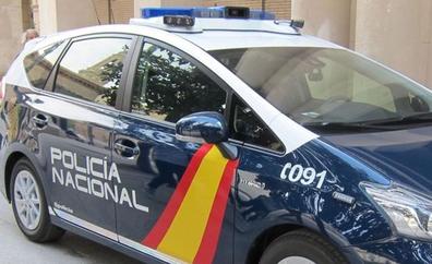 Detenido un hombre por la venta de 'crack' en Santa Cruz de Tenerife