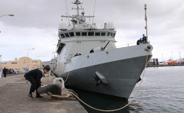 Piratas del siglo XXI