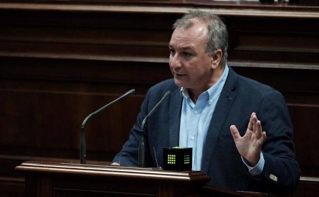 NC pide revisar el sistema de elección de la Junta de Control de la RTVC