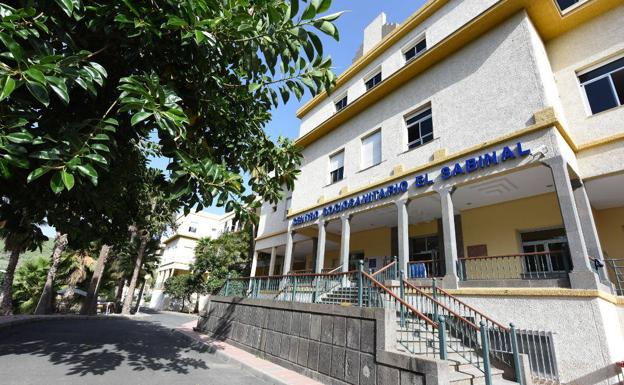 Aprobada la licitación de obra de 2 centros sociosanitarios en Gran Canaria